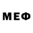 МЕТАМФЕТАМИН витя Nicholas Feiock