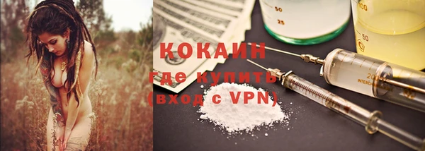 амф Богданович